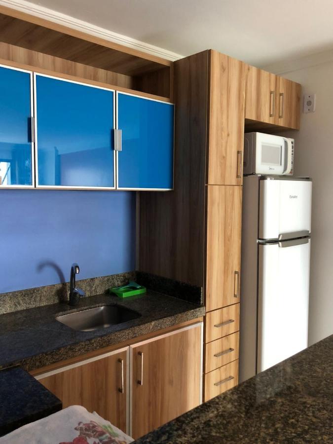 Porto De Iracema Residence Форталеза Екстер'єр фото